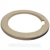 Image de Enjoliveur Exterieur De Hublot Pour Lave Linge Sidex - 553853