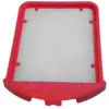 Image de Filtre A Peluches Pour Sèche Linge Sidex