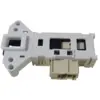Image de Securite De Porte Pour Lave-linge Sidex 170966
