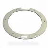 Image de Cadre De Hublot Interieur Pour Lave Linge Sidex - 7906254