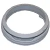 Image de Manchette De Hublot Gornje 581577/172565 Pour Lave Linge Sidex - 9067209