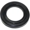 Image de Joint De Roulementpalier Dia Ext80 Int45 Pour Lave Linge...