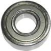 Image de Roulement A Billes 6203zz Pour Lave Linge Sidex - 284663
