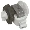 Image de Miele - Pompe De Vidange 28b3-145 Pour Lave Linge Adaptable ...