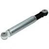Image de Amortisseur Pour Lave Linge Adaptable Miele 2102798