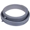 Image de Joint Manchette De Cuve Et De Porte Pour Lave Linge...
