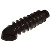 Image de Durite Vidange Cuve Pompe Pour Lave Linge Adaptable Miele -...