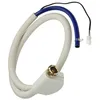 Image de Miele - Tuyau Aquastop 2m (293615-9812) (7638501) Lave-vaisselle 2936153662734158654