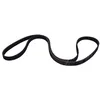 Image de Courroie 1320j5el Pour Lave Linge Adaptable Miele 5034730
