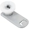 Image de Support Roulette Panier Sc Pour Lave Vaisselle Adaptable...