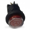 Image de Interrupteur Pour Nettoyeur Vapeur Astoria 500592432