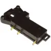 Image de Securite De Hublot Bosch Pour Lave Linge - 14470