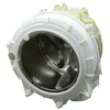 Image de Cuve- Ensemble Pour Lave Linge Indesit C00112679