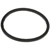 Image de Baque Joint Adoucisseur Pour Lave Vaisselle Whirlpool 480140100416