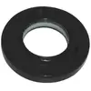 Image de Joint De Palier 35 X 65.55 X10/12 Pour Lave Linge Samsung