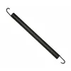 Image de Ressort De Porte Pour Lave Vaisselle Candy 92483817