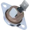 Image de Thermostat D'Origine