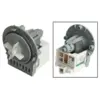 Image de Pompe De Vidange Pour Lave Linge Gorenje 7202028