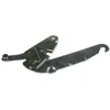 Image de Charniere Gauche Pour Lave Vaisselle Baumatic Eberhart - 72010700026