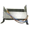 Image de Proline - Resistance Sl Pour Seche Linge 1701584