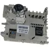 Image de Whirlpool - Programmateur Carte Pour Lave Linge 481228219274