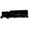 Image de Module De Commande Pour Seche Linge Ariston - C00255963