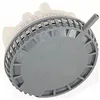 Image de Rosieres - Pressostat (41007735) Lave-vaisselle Candy, Hoover