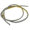 Image de Joint Hublot Pour Lave Linge Candy 40005405