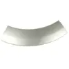 Image de Poignee De Hublot Pour Lave Linge Siemens 00641323