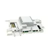 Image de Candy - Module De Puissance Pour Seche Linge 49029416