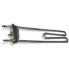 Image de Thermoplongeur 2500w Bosch-088487 Pour Lave Linge - 490149