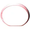 Image de Enjoliveur Exterieur Hublot Pour Lave Linge Far - 42023903