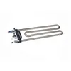 Image de Resistance 2000 W 230v Pour Lave Linge Gorenje 181701