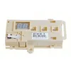 Image de Siemens - Module Pour Lave Vaisselle 00167065