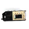 Image de Module De Commande Et Controle Pour Lave Linge Beko - 2427808100