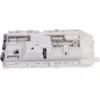 Image de Module De Commande Et Controle Pour Lave Linge Beko - 2824448100