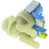 Image de Electrovanne, Lave-linge, 2836480100