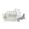 Image de Filtre Antiparasite Alimentation Pour Lave Vaisselle -...