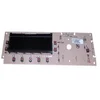 Image de Module D Affichage Bl/arc Pour Lave Linge Blomberg - 2863500100