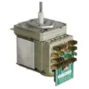 Image de Programmateur + Condensateur Pour Lave Linge Sidex - 03011670