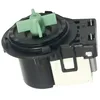 Image de Pompe Plaset 69183 Ebs-021-0059 Pour Lave Linge Far 48955
