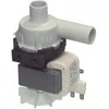 Image de Pompe De Vidange Complete Pour Lave Linge Far - 32000114