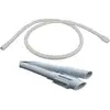 Image de Tuyau De Vidange Pour Lave Vaisselle Whirlpool 481253029113