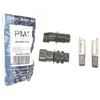 Image de Charbon Moteur Pm Jeu De 2 481931088019 Pour Lave Linge