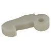 Image de Crochet De Hublot Pour Lave Linge Whirlpool - 481940118349