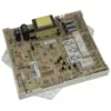 Image de Whirlpool - Platine De Puissance Pour Lave Linge 481221458451