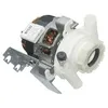 Image de Pompe De Cyclage Lv P28/k02 Pour Lave Vaisselle Whirlpool - 481236158007