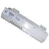 Image de Whirlpool - Platine De Controle Cb Wk0643 Pour Lave Vaisselle ...