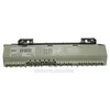 Image de Module De Controle Cbmcbz1v1mwk0005 Pour Lave Vaisselle...