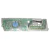 Image de Module Select/ Affichage Pour Lave Linge Whirlpool - 481223958001